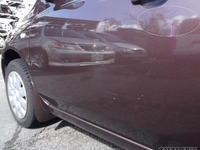 【ストップ 粗悪修理】危険！ 車が真っ直ぐ走らない…不完全修復の全貌 その4 画像