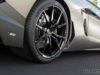 ホイールアライメントって何？ 調整の必要な理由とは 画像