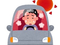 ［プロが答えるカーケア］新車なのにエアコンが効かない…回答 センチュリーオート 画像