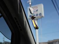 フィルム or コーティング剤？ フロントガラスをどう守る？［カーケアプラス］ 画像