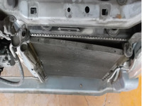 【ストップ 粗悪修理】修理箇所の確認をしないで納車!…不完全修復の全貌 その19 画像