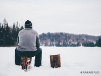 チェーン？ スタッドレス？…積雪前にクルマの「足元」ついて考えてみる 画像