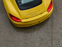 OBD2 オービーディーツーって何？…イマドキのクルマの故障修理 画像