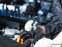 覚えておきたい！ 愛車のベルト交換の目安［自動車豆知識］ 画像