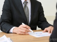 知っておきたい！ クルマの保険 「補償内容」の基礎を学ぶ…去年と同じでOKは要注意 画像