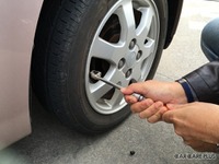 早めの「車検予約」がオススメ！　ベストな時期やタイミング 画像