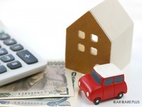 【自動車豆知識】クルマを買うのはいつが安い？ 画像