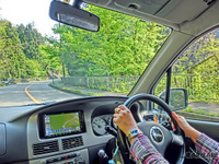 意外と知られていないエアコンフィルター交換…花粉、黄砂、PM2.5 画像