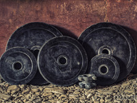 【自動車豆知識】クルマにまつわる税金…重いと高い？ クルマの税金「重量税」 画像