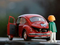 【自動車豆知識】自動車部品保険という選択肢 画像