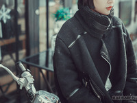 実は“バイク離れ”していなかった…イマドキの若者たち 画像