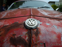 愛車とずっと長くつきあう方法…転ばぬ先の「防錆対策」 画像