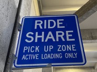 動きだした日本版ライドシェアは「Uber」と共存できるか【CASE・MaaSビジネスMAILMAGAZINE VOL.189】 画像