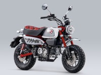 第3四半期決算ピーク…ホンダは頼みの二輪と円安効果で営業利益1兆円超［新聞ウォッチ］ 画像