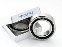 ジェイテクトプレシジョンベアリング、二次電池展2024に出展へ…製造を支える軸受 画像