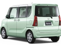 2024年春闘本格化---自動車大手「高水準」要求、ダイハツはベア見送り［新聞ウォッチ］ 画像