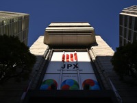 日本のGDPがドイツに抜かれ世界4位転落、トヨタは時価総額が（アジア）2位に浮上［新聞ウォッチ］ 画像