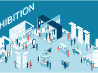 「スマートエネルギーウィーク2024春展」の出展情報をレスポンスで募集中 画像