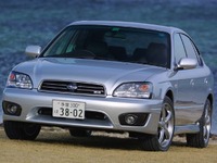 7月の生産、11社中3社がマイナス 画像