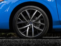 横浜ゴム、売上・利益とも過去最高を達成　2023年12月期決算 画像