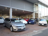 今すぐ安く買える、国産＆輸入のドッグフレンドリーな中古車【青山尚暉のわんダフルカーライフ】 画像