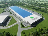 ボルボグループ、EV向けバッテリー開発を加速…米企業の買収が完了 画像