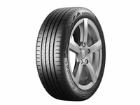 メルセデスベンツ『Eクラス』新型、コンチネンタル「エココンタクト6 Q」純正装着…欧州仕様 画像
