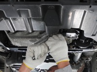 ビズピットの向け整備工場 ITサービス：月額制メンテナンスパックなど…IAAE 2024に出展予定 画像