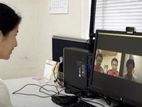 TMコーポレーションが整備業界の「働き方改革」を支援…IAAE 2024で訴求へ 画像