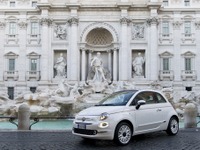 無難以上でぶっとび未満、センスよくクルマ選びしたいっ 画像