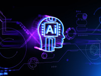 トヨタが考える生成AIとモビリティ産業の関係…オートモーティブワールド2024 画像