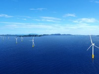 “不適切にもほどがある”エネオス、女性にセクハラでまたまた子会社会長解任［新聞ウォッチ］ 画像