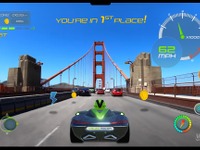 ヴァレオ、最新モビリティ技術を披露…米インタラクティブフェス「SXSW」初出展へ 画像