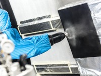 自動車生産の消費エネルギーの6割以上が塗装工場、CO2排出量の可視化ツール開発…BASF 画像