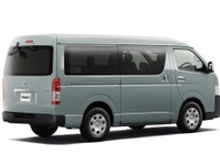 【株価】トヨタが4日ぶりに反落、時価総額60兆円を前に足踏み 画像