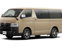 豊田自動織機が生産を再開へ…ディーゼルエンジンの出荷停止措置の解除を受け 画像