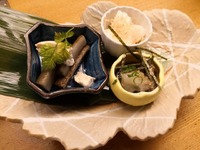 エネオス、役員会食時に同行者が飲酒を監視---経営トップの相次ぐセクハラで再発防止策［新聞ウォッチ］ 画像