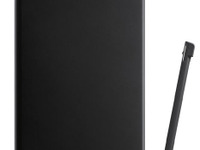 ローソンでビザタッチを使うとニンテンドー DSi が当たる 画像