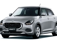 自動車業界に新たな波？ 試乗祭りで感じて！ 画像