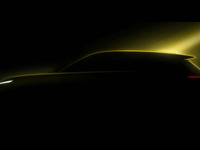 VWグループ、新型EVを2車種共同開発へ…中国XPENGと契約締結 画像