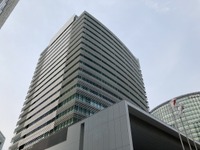 日産、ニデック人事異動、トヨタ幹部職人事他…『人事情報』ランキング　2月掲載 画像