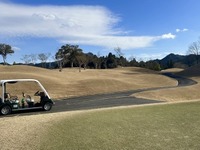 ゴルフクラブも「ツヤピカ」に、KeePerとゴルフ5が共同企画 画像