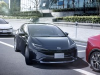 トヨタがパナソニックとの合弁の電池メーカー PEVE を完全子会社化…車載用電池を量産 画像