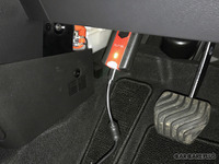 10月開始「OBD検査」はユーザー責任が重い？ 整備事業者は検査後の「特定DTC」をどうすべき？…国交省に聞いた 画像