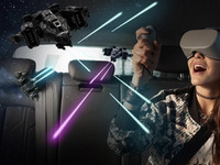 自動運転とエンタメの融合、ドルビーが車内体験の未来を予測 画像