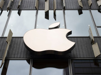 AppleがEV開発をやめたワケ【レスポンス ビジネス News Letter】 画像