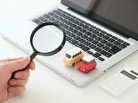 ネットで新車購入、過半数が否定も経験者の満足度は高い 画像