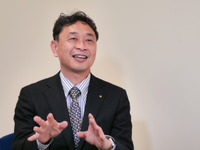 “走りの良さ”に対するコスパが高評価、スズキ スイフトに特別賞…いいクルマアワード2024 画像