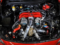 バッテリーチューニングで性能アップ!? コスパ重視から本格チューニングまで紹介～カスタムHOW TO～ 画像