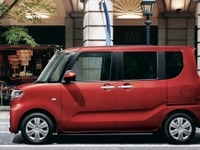 【株価】トヨタが続落、円安で自動車株持ち直すもカヤの外 画像